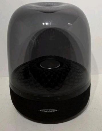 Harman Kardon aura studio 4 beschikbaar voor biedingen