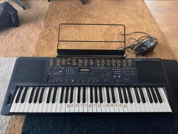 Keyboard Technics KN750 beschikbaar voor biedingen