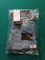 Nieuwe Blue Blood spijkerbroeken, Blauw, Nieuw, W32 (confectie 46) of kleiner, Ophalen of Verzenden