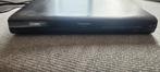 Panasonic dvd recorder dmr eh49 incl afstandsbediening, Audio, Tv en Foto, Dvd-spelers, Ophalen of Verzenden, Gebruikt, Panasonic