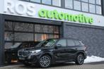 BMW X1 sDrive20i | BTW | M-SPORT | KEYLESS | HUD | 360 CAM |, Auto's, BMW, 1525 kg, Zwart, 156 pk, Zwart