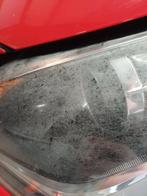 Zijn uw koplampen dof of vergeeld?, Ophalen of Verzenden, Nieuw, Overige automerken