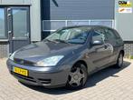 Ford Focus 1.6-16V Centennial Automaat 5-deurs, Rijdt Goed!, 1596 cc, 101 pk, Gebruikt, 4 cilinders