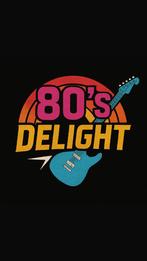 Zanger(es) gezocht voor 80’s Coverband., Contacten en Berichten, Muziek maken en Bandleden