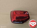 Audi Q2 led achterlicht 81A945091C, Auto-onderdelen