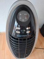 Honeywell luchtkoeler, Ophalen, Zo goed als nieuw, Torenventilator