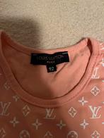 Louis Vuitton zomerjurkje, Meisje, Louis Vuitton, Nieuw, Ophalen of Verzenden