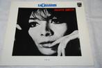 Juliette Gréco – Edition La Chanson Vol. XI LP Vinyl, Ophalen of Verzenden, Gebruikt, 12 inch