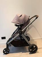 Maxi Cosi Zelia Kinderwagen, Gebruikt, Verstelbare duwstang, Maxi-Cosi, Ophalen