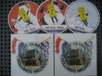 veel DAF stickers, Verzamelen, Ophalen of Verzenden, Nieuw, Auto's