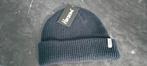 Horsami Beanie - Wintermuts, Nieuw, Pet, Horsami, One size fits all