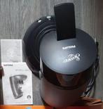 TK KOFFIESET APPARAAT PHILIPS SENSEO CLASSIQUE, Afneembaar waterreservoir, Koffiemachine, Ophalen of Verzenden, Zo goed als nieuw