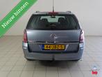 Opel Astra Wagon 1.4 Business, Voorwielaandrijving, Gebruikt, Parkeersensor, Origineel Nederlands