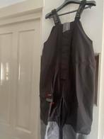 Aigle Actimum Zeilbroek Maat XL, Watersport en Boten, Watersportkleding, Ophalen of Verzenden, Zo goed als nieuw, Zeilbroek