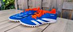 Adidas Predator kunstgras schoenen maat 38, Ophalen, Adidas, Gebruikt, Jongen of Meisje