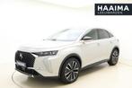 DS 7 E-Tense 4x4 Opéra 300 PK | 8-Traps Automaat | Nappa le, Automaat, Gebruikt, Euro 6, Bedrijf