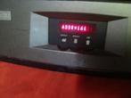 Gebruikt: SGM Palco 3 led light, 20230143, Muziek en Instrumenten, Licht en Laser, SGM, Overige typen, Ophalen of Verzenden, Kleur