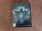 Diablo reaper of souls pc game, Ophalen, Gebruikt