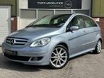 Mercedes B-klasse 200/AIRCO/TREKHAAK/STOELV/PARKS/CRUISE/APK, 136 pk, Gebruikt, 4 cilinders, 1290 kg