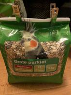 Vogel voer, Dieren en Toebehoren, Ophalen of Verzenden