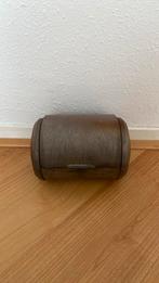 WC rolhouder, vintage, Huis en Inrichting, Badkamer | Badtextiel en Accessoires, Ophalen of Verzenden, Gebruikt, Overige typen