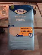 Tena pants Maat L, Ophalen, Nieuw