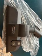 Miele stofzuigermond Fiberteq Nieuw, Ophalen, Nieuw