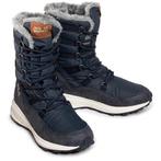 Snowboots mt 39 |Jack Wolfskin Nevada Texapore | tot -30C, Kleding | Dames, Verzenden, Nieuw, Snowboots