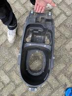 Gilera runner M24 buddybak DD, Ophalen of Verzenden