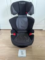 Maxi Cosi Rodi Airprotect, Kinderen en Baby's, Autostoeltjes, Autogordel, 15 t/m 36 kg, Verstelbare rugleuning, Ophalen of Verzenden