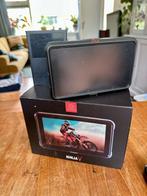 Atomos Ninja V inclusief 1TB SSD, Ophalen of Verzenden, Gebruikt, Video