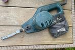 Black & Decker Vingerschuurmachine, Ophalen of Verzenden, Gebruikt, Minder dan 600 watt, Overige typen