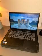 Lenovo V14 G2-ITL Laptop (82KA) - Zo goed als nieuw!, Met videokaart, Qwerty, 8 GB, 14 inch