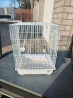 vogelkooi, Dieren en Toebehoren, Vogels | Hokken en Kooien, Ophalen, Nieuw