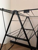 Brabantia - HangOn droogrek 20m, Ophalen, Nieuw, Wasrek