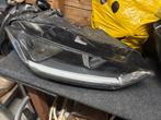VW Koplamp, Ophalen of Verzenden, Gebruikt, Volkswagen