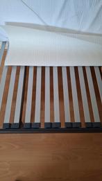 Bed 1per soons, Ophalen, 90 cm, Eenpersoons, Nieuw
