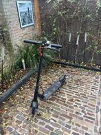 elektrische step, Fietsen en Brommers, Steps, Ophalen, Zo goed als nieuw, Elektrische step (E-scooter)