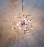 Vintage, design lamp., Ophalen of Verzenden