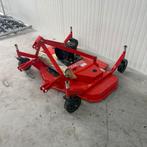 Weidebloter minitractor 120/150/180, Ophalen of Verzenden, Overige, Weidebouw