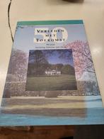 Verleden met toekomst 50 jaar, Boeken, Ophalen of Verzenden