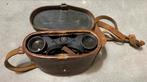 Britse Kershaw verrekijker van Col. Melvin RAMC, Verzamelen, Militaria | Tweede Wereldoorlog, Ophalen of Verzenden, Landmacht