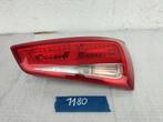 AUDI A1 8X3 RECHTER ACHTERLICHT 8X0945094B
