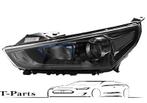 Hyundai ioniq Links koplamp nieuw LED lamp 2016+, Ophalen of Verzenden, Nieuw, Hyundai