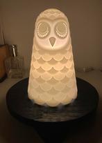 Ikea Solbo, Ophalen, Kunststof, Zo goed als nieuw, Modern