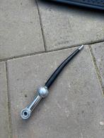 Short Shifter Honda Civic EJ/EK - Gebruikt, Ophalen of Verzenden, Gebruikt, Honda