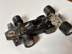 Lotus F1 JPS modelauto 1/25, Ophalen of Verzenden, Gebruikt, Auto, Overige merken