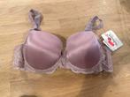 Selmark bh 70D NIEUW!! Nu €20, Ophalen of Verzenden, BH