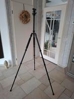 Sirui statief N-2004KX, Nieuw, 150 tot 175 cm, Met balhoofd, Ophalen of Verzenden