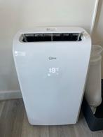 Qlima P522 Mobiele Airco - Goede Staat, Gebruikt, Minder dan 60 m³, 3 snelheden of meer, Ophalen of Verzenden